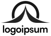 logoipsum-logo-31