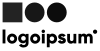 logoipsum-logo-4